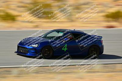 media/Feb-09-2025-Touge2Track (Sun) [[0d8e56c17a]]/Beginner/Session 3 (The Bowl)/